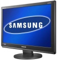 LCD-Monitor TFT 61,0 cm SAMSUNG Syncmaster 2494 HS