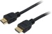 HDMI-Kabel  1m S-S