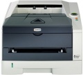 Laserdrucker KYOCERA FS-1100 USB 2.0