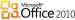 MS-Office Home & Business 2010 PKC