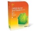 MS-Office Home & Student 2010