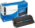 Toner Canon FC-E30 schwarz kompatibel KMP