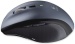 Maus Logitech wireless Mouse M705 refresh USB