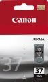 Tinte Canon PG-37 schwarz f&uuml;r iP1800/iP2500
