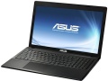 Notebook 39.6cm (15,6") ASUS X55C-SX105H i3