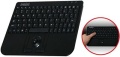 Tastatur PERIXX Periboard-509 USB Super