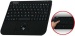 Tastatur PERIXX Periboard-509 USB Super