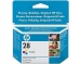 Tinte HPC8728A color No. 28