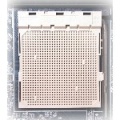 Komponenten - Motherboards - Sockel 939
