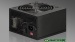 Netzteil 500 W ATX RAPTOXX RT-500 PSP