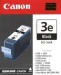 Tinte CANON BCI-3eBK black Original