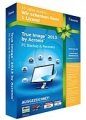 Acronis True Image Home 2013 2er