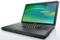 Notebook Lenovo G550 DualCore