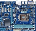 Board Sockel1155 Gigabyte GA-H61M-S2V-B3