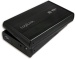 Geh&auml;use 8,9 cm extern USB 3.0 Logilink UA0107