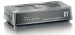Switch  5*10/100 LevelOne FSW-0508TX