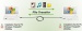USB-Laplink-Kabel USB 2.0 equip Datentransferkabel 133338