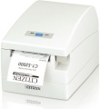 Bondrucker Citizen CT-S2000/L USB beige oder schwarz
