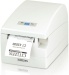 Bondrucker Citizen CT-S2000/L USB beige oder schwarz