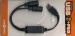 USB-Adapter an PS/2-Tastatur + PS/2-Maus (USB 1.1)