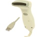 Barcode-Leser 'CCD 80' USB