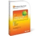MS-Office Home & Student 2010 PKC