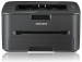 Laserdrucker Samsung ML-2525 mono USB 2.0 schwarz