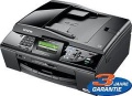 Brother Multi-Funktion-Center MFC-J615W USB 2.0
