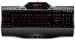 Tastatur Logitech G510 Gaming Keyboard