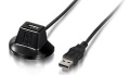 Funknetzkarte USB Docking-Station SUS-1000
