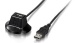 Funknetzkarte USB Docking-Station SUS-1000