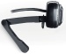 Webcam Logitech C210 schwarz USB 2.0