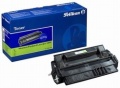 Toner HP 5000 N/GN PELIKAN !! Restposten !!