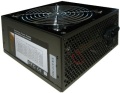 Netzteil 525W EATX MaxSilent