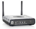 Access Point LevelOne WAP-6011 max. 300 MBit