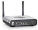 Access Point LevelOne WAP-6011 max. 300 MBit