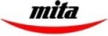 Toner Mita DC 2556/2557/3055