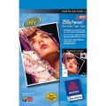 Inkjet Photopapier Premium glossy 250g 25 Bogen