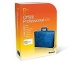 MS-Office Professional 2010 Box