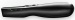 Wireless Presenter Logitech Professional R800