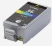 Tinte Canon CLI-36 color