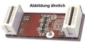 SLI-Kabel 10 cm