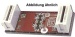 SLI-Kabel 10 cm