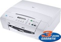 Brother Multi-Funktion-Center DCP-195C USB