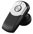 Head-Set Jabra Bluetooth&reg; Headset BT2050