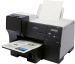 Epson Business Inkjet B-310N USB & LAN