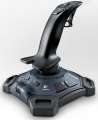 Joystick Logitech WINGMAN Attack III USB