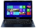 Notebook 35.6cm TAROX Modula Ultrabook-i5 3317U