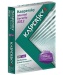 Internet Security Kaspersky 2012 Update