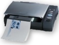 Scanner PLUSTEK Opticbook 4800 USB 2.0